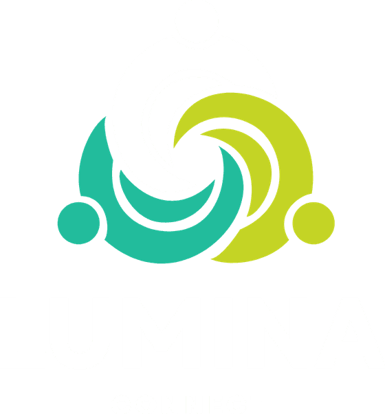 Lumina Connect